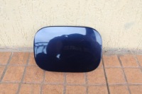 фото thumb №1, Кришка заливної пального c359 mercedes w203 a0005845917