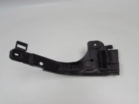 Saab 93 9-3 кабріолет  02-12 напрямна кронштейн кронштейн бампера задній лівий 12830627 Недорого, фото thumb