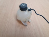 фото thumb №4, Бак розширювальний wody berlingo iii partner ii