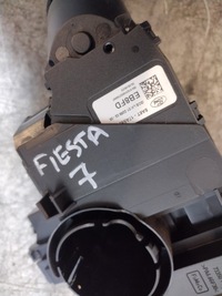 фото thumb №10, Перемикач комбінований ford fiesta mk7