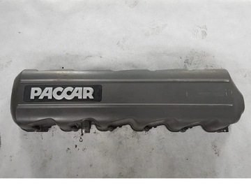 фото thumb №1, Крышка клапанов головки daf xf 106 460 mx13