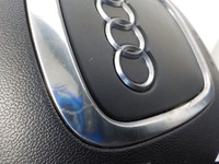 фото thumb №8, Audi a6 c6 подушка водія air bag