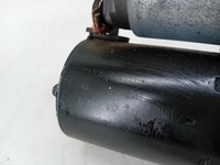 фото thumb №7, Стартер toyota aygo i 28100-0q021-c 0001107432 1.0 vvti