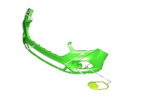 фото thumb №8, Решітка протитуманної фари ліва kuga 2016- escape usa _ 2055468 _ gv44-17k947-ab5yz9