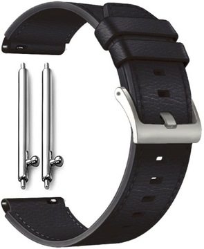 Кожаный ремень для Huawei Watch GT 2 2 2 4 5 GT2 GT3 GT4 GT5 Pro 46 мм 48 мм