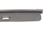 фото thumb №7, Ролета багажника ford kuga mk1 2008-2012 чорна