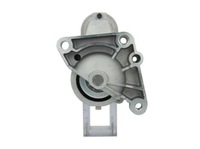 фото thumb №6, Стартер 12v 2.4kw do renault vel satis 2.2 dci