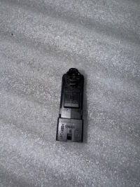 Купить Освещение кабины led ambiente диод салона audi q7 porsche panamera 971, фото thumb