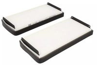 фото thumb №13, Mann набір фільтрів mercedes cl63 amg c215