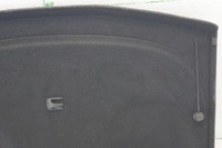 фото thumb №12, Полка багажника vw scirocco 1k8867769