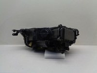 фото thumb №3, Vw t roc t-roc full led 2ga передній правий