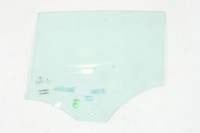 фото thumb №1, Скло двері бічна задня ліва bmw f39 x2 2021r