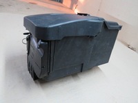 фото thumb №7, Ford kuga ii mk2 корпус коробка аккумулятор