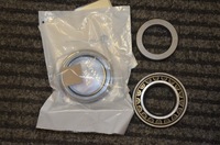 фото thumb №1, Набор ремонтный полуось задний wrangler jl