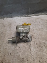 фото thumb №1, Насос гальмівна seat toledo ii 1.9tdi 21027099