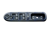 фото thumb №11, Перемикач керування вікон peugeot 407 2004- nty