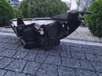 фото thumb №7, Opel grandland x full led dynamic комплект акція