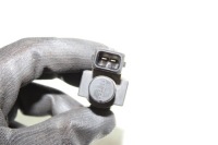 фото thumb №4, Клапан вакууму bmw e60 e87 e90 e92 n43 n42 n46 1742712