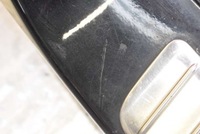 фото thumb №6, Бампер зад задний 197 pdc mercedes ml w164 05-08