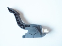 фото thumb №5, Citroen c1 peugeot 107 toyota aygo педаль потенциометр газа 0280755019
