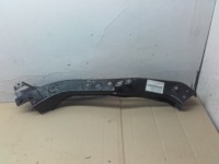 фото thumb №1, Toyota rav4 v 19-24 панель фары левый поперечина передний кронштейн 53203-42900