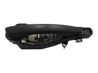 фото thumb №1, Ручка двері права перед peugeot expert citroen jumpy iii 16-23 9688834080