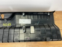 фото thumb №7, Захист задня багажника поперечина dodge charger 2015+ usa