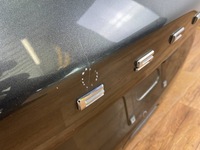 фото thumb №12, Кришка багажника багажника ford escape iv kuga mk3 2020