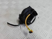 фото thumb №1, Opel zafira c стрічка шлейф подушки безпеки