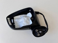 фото thumb №1, Mazda cx-3 зеркало левая 044548 оригинал