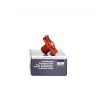 фото thumb №3, Контактний палець апарата запалювання beru evl0401