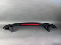 фото thumb №1, Спойлер кришки задня maserati levante 670040267