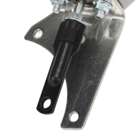 Turbo вэйстгейт sitator stabilna производительность 760774 753847 для  c -max ds Цена, фото thumb