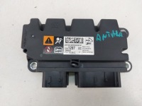 Купити Датчик модуль подушка безпеки 13591287 opel antara рестайлінг, фото thumb