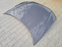 фото thumb №6, Audi a6 c8 4k0 4k капот крышка двигателя bdb