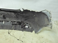 фото thumb №12, Citroen ds3 09-14 ewp бампер задняя pdc