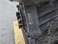 фото thumb №8, Volvo s60 ii v60 v40 xc60 двигун стійка 2.0 d3 d5204t7 186tyś.km