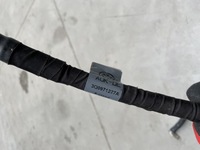 фото thumb №10, Vw джгут 3q0971227a