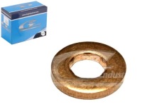 фото thumb №1, 3rg 81291 захист теплова, система упорскування