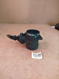 фото thumb №1, Fiat marea 0281002144 bosch расходомер воздуха