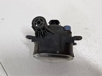 фото thumb №6, Ds4 1 i 308 2 ii t9 лампа противотуманная противотуманная фара перед передний левый = правый