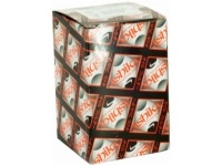 фото thumb №1, Фильтр топлива mazda mx-5 ii 1.8 00-05