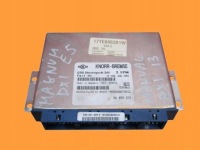 Купить Renault premium dxi кассета блок управления ebs 486106085, фото thumb