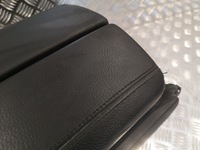 фото thumb №5, Туннель средний подлокотник bmw f10 f11 4-зона