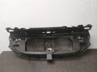 фото thumb №4, Решётка решётка радиатора smart a453 fortwo a4538855700