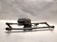 фото thumb №5, Renault clio ii механизм дворник перед