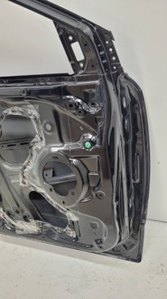 фото thumb №10, Honda cr-v crv v 5 2018+ дверь перед передние левая fv