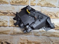 фото thumb №9, Фара перед сторона правая mazda cx-3 полный led ''p'' 13-pin