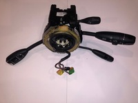 фото thumb №1, Mercedes перемикач комбінований a1645458716 стрічка