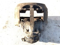 фото thumb №1, Суппорт левый перед renault trucks midlum 6.2 215km хэтчбек